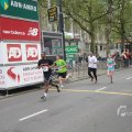 IMG_1118499