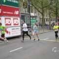 IMG_1118500