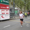 IMG_1118501