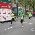 IMG_1118502