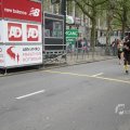 IMG_1118503