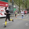 IMG_1118504