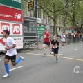 IMG_1118505
