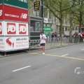 IMG_1118506