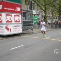 IMG_1118507