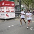 IMG_1118508