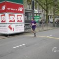 IMG_1118509