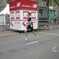 IMG_1118511