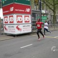 IMG_1118512