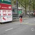 IMG_1118514