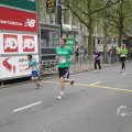 IMG_1118515
