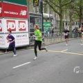 IMG_1118516