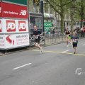 IMG_1118517