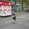 IMG_1118518