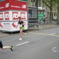 IMG_1118519