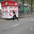 IMG_1118520