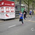 IMG_1118522