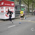 IMG_1118523
