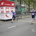 IMG_1118524