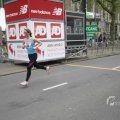 IMG_1118526