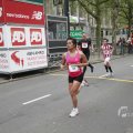 IMG_1118527