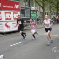 IMG_1118528
