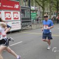IMG_1118529
