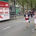 IMG_1118530