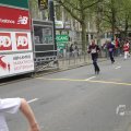 IMG_1118531