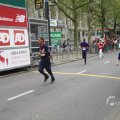 IMG_1118532