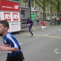 IMG_1118533