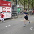 IMG_1118535