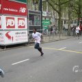 IMG_1118536