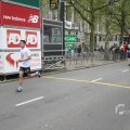 IMG_1118537