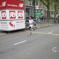 IMG_1118540