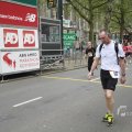 IMG_1118541