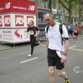 IMG_1118542