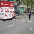 IMG_1118544