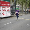 IMG_1118545