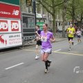 IMG_1118546