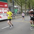 IMG_1118547