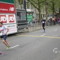 IMG_1118548