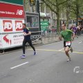 IMG_1118549