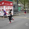 IMG_1118552