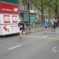 IMG_1118553