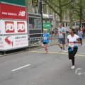 IMG_1118554