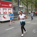 IMG_1118555