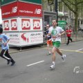 IMG_1118557