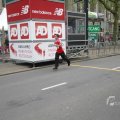 IMG_1118558