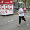IMG_1118559